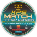 Strzałówka Trabucco XPS Match Taper Leader_SUM-Radzymin_02.jpeg