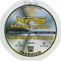 Żyłka Trabucco T-Fofce XPS Match-Pro_SUM-Radzymin_02.jpeg