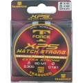 Żyłka Trabucco T-Fofce XPS Match Strong_SUM-Radzymin_01.jpeg