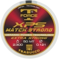 Żyłka Trabucco T-Fofce XPS Match Strong_SUM-Radzymin_02.jpeg