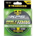 Żyłka Trabucco T-Fofce XPS Method Feeder 150m_SUM-Radzymin_01.jpeg