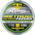 Żyłka Trabucco T-Fofce XPS Method Feeder 300m_SUM-Radzymin_02.jpeg