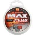 Żyłka Trabucco Max Plus Allround_SUM-Radzymin_01.jpeg