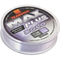 Żyłka Trabucco Max Plus Bolo_SUM-Radzymin_04.jpeg