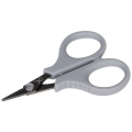 Nożyczki Matrix Titanium Braid Scissors_SUM-Radzymin_01.jpeg