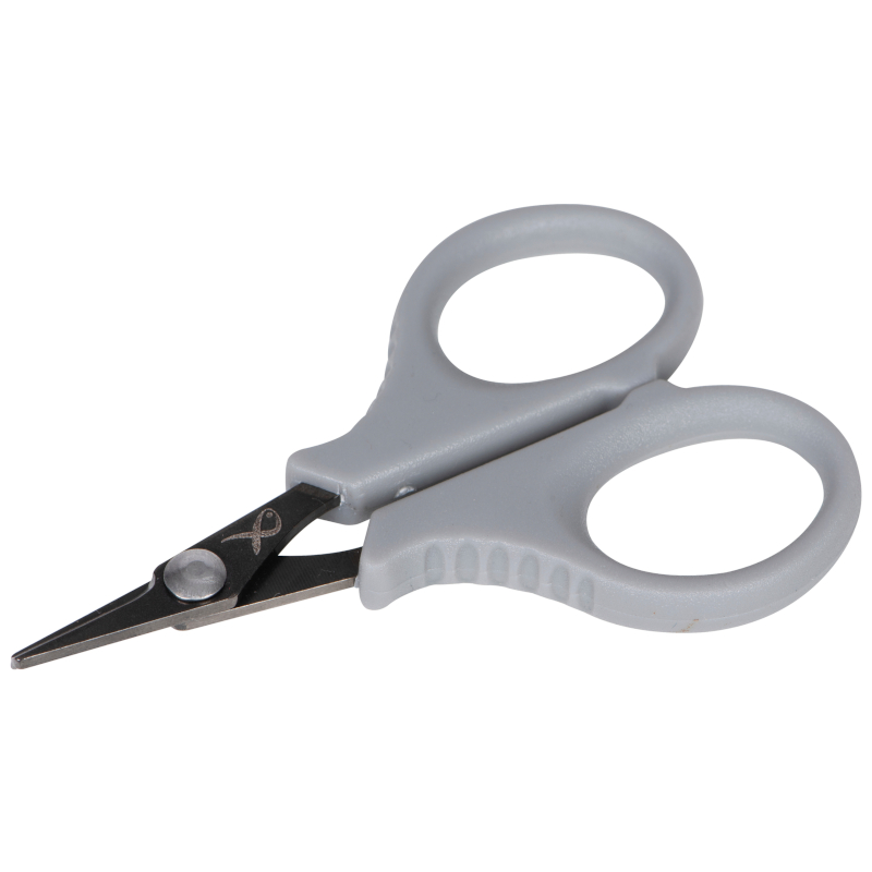 Nożyczki Matrix Titanium Braid Scissors_SUM-Radzymin_01.jpeg