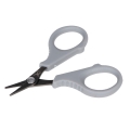 Nożyczki Matrix Titanium Braid Scissors_SUM-Radzymin_02.jpeg