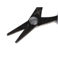 Nożyczki Matrix Titanium Braid Scissors_SUM-Radzymin_03.jpeg