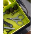 Nożyczki Matrix Titanium Braid Scissors_SUM-Radzymin_04.jpeg