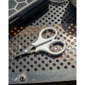Nożyczki Matrix Titanium Braid Scissors_SUM-Radzymin_05.jpeg