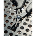 Nożyczki Matrix Titanium Braid Scissors_SUM-Radzymin_06.jpeg