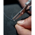 Nożyczki Matrix Titanium Braid Scissors_SUM-Radzymin_07.jpeg