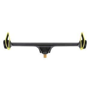 Podpórka Matrix Slider Rest 22cm