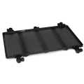 Tacka Matrix Folding Side Tray XL_SUM-Radzymin_01.jpeg