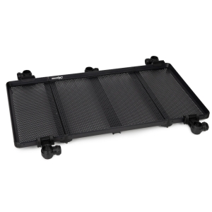 Tacka Matrix Folding Side Tray XL