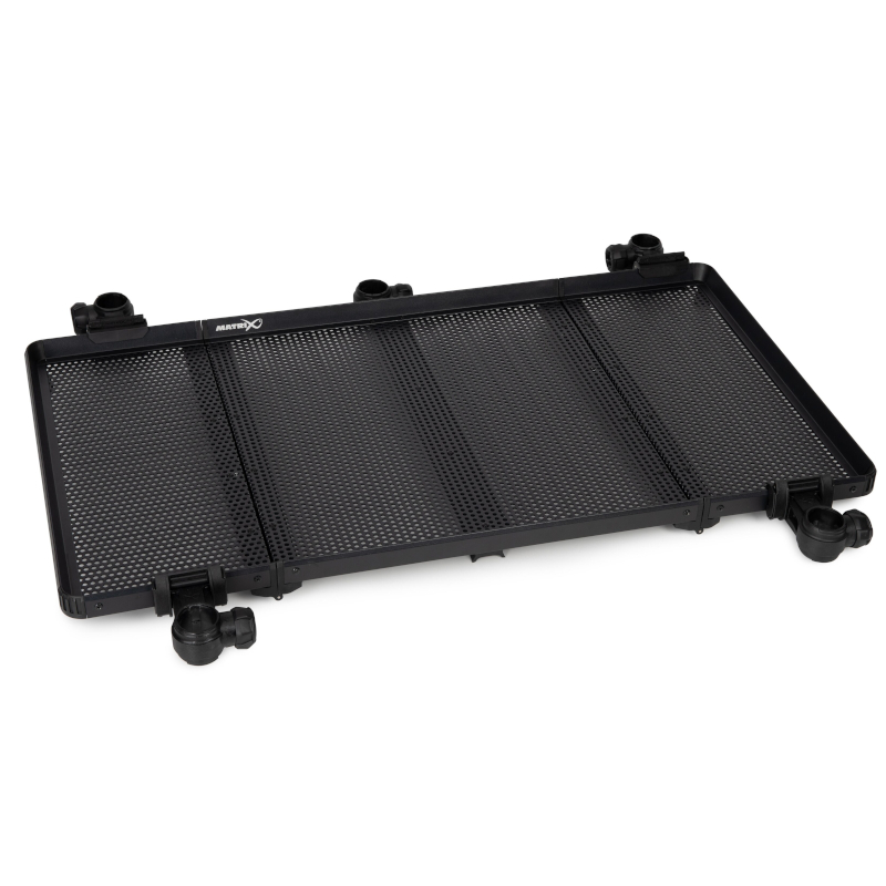 Tacka Matrix Folding Side Tray XL_SUM-Radzymin_01.jpeg