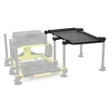 Tacka Matrix Folding Side Tray XL_SUM-Radzymin_02.jpeg