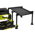 Tacka Matrix Folding Side Tray XL_SUM-Radzymin_03.jpeg
