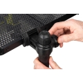 Tacka Matrix Folding Side Tray XL_SUM-Radzymin_04.jpeg