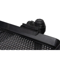 Tacka Matrix Folding Side Tray XL_SUM-Radzymin_05.jpeg