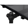 Tacka Matrix Folding Side Tray XL_SUM-Radzymin_06.jpeg