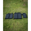 Tacka Matrix Folding Side Tray XL_SUM-Radzymin_11.jpeg