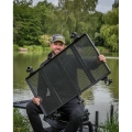 Tacka Matrix Folding Side Tray XL_SUM-Radzymin_14.jpeg