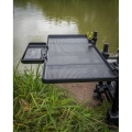 Tacka Matrix Folding Side Tray XL_SUM-Radzymin_18.jpeg
