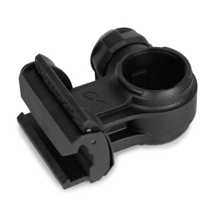 Adapter Matrix Folding Side Tray Clamp