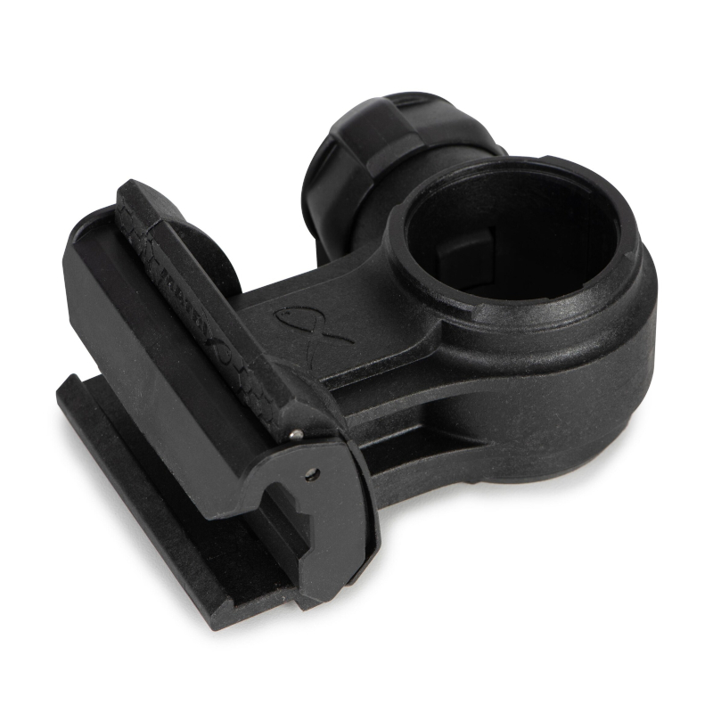 Adapter Matrix Folding Side Tray Clamp_SUM-Radzymin_01.jpeg