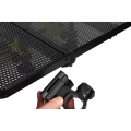 Adapter Matrix Folding Side Tray Clamp_SUM-Radzymin_02.jpeg