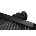 Adapter Matrix Folding Side Tray Clamp_SUM-Radzymin_05.jpeg