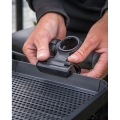 Adapter Matrix Folding Side Tray Clamp_SUM-Radzymin_06.jpeg