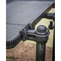 Adapter Matrix Folding Side Tray Clamp_SUM-Radzymin_07.jpeg