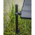 Adapter Matrix Folding Side Tray Clamp_SUM-Radzymin_08.jpeg