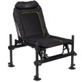 Fotel Matrix XR36 Pro Accessory Chair_SUM-Radzymin_01.jpeg