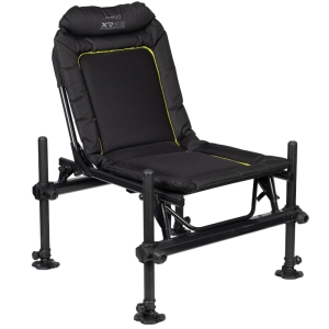 Fotel Matrix XR36 Pro Accessory Chair