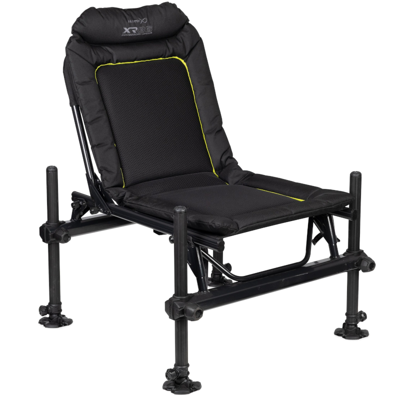 Fotel Matrix XR36 Pro Accessory Chair_SUM-Radzymin_01.jpeg