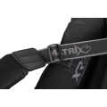 Fotel Matrix XR36 Pro Accessory Chair_SUM-Radzymin_02.jpeg