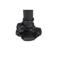 Fotel Matrix XR36 Pro Accessory Chair_SUM-Radzymin_03.jpeg