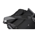 Fotel Matrix XR36 Pro Accessory Chair_SUM-Radzymin_04.jpeg