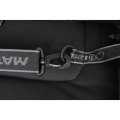 Fotel Matrix XR36 Pro Accessory Chair_SUM-Radzymin_05.jpeg