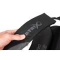 Fotel Matrix XR36 Pro Accessory Chair_SUM-Radzymin_06.jpeg