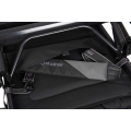 Fotel Matrix XR36 Pro Accessory Chair_SUM-Radzymin_07.jpeg