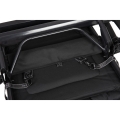 Fotel Matrix XR36 Pro Accessory Chair_SUM-Radzymin_08.jpeg