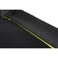 Fotel Matrix XR36 Pro Accessory Chair_SUM-Radzymin_09.jpeg
