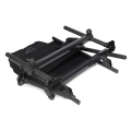 Fotel Matrix XR36 Pro Accessory Chair_SUM-Radzymin_10.jpeg