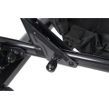 Fotel Matrix XR36 Pro Accessory Chair_SUM-Radzymin_11.jpeg