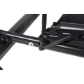 Fotel Matrix XR36 Pro Accessory Chair_SUM-Radzymin_12.jpeg