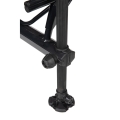 Fotel Matrix XR36 Pro Accessory Chair_SUM-Radzymin_13.jpeg